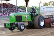 9500 LIMITED PRO STOCK CHAD RUSSELL 2.JPG
